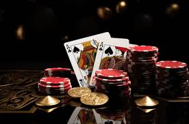 Agen Slot Online Terpercaya 24 Jam