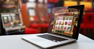 Bandar Situs Slot Gacor