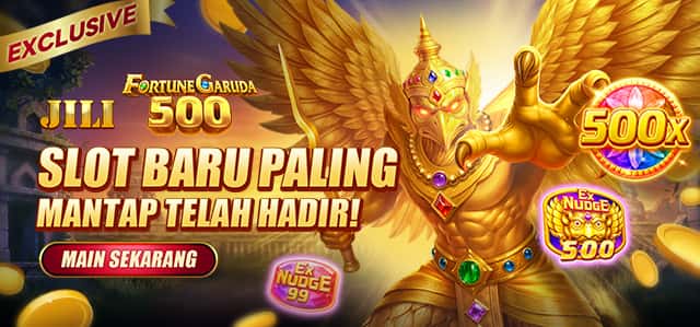 Daftar Akun Slot Gacor Resmi